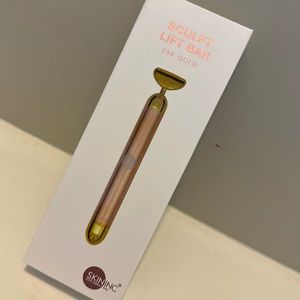 Skin INC Sculpt Lift Bar